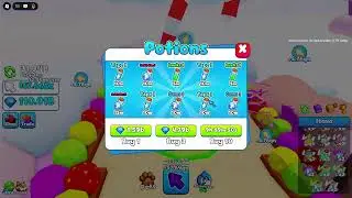 tap simulator afk in 2026 limited pets