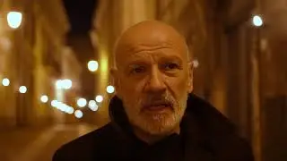 Loreto Aprutino - Processione del Venerdì Santo 2023