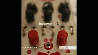 bw48 Brian Brainstorm   Eaze Up