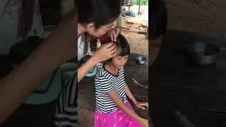 หาเห่า วันหยุด