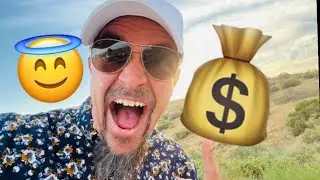 💥 BOMBSHELL INFO!  For The NEW Final Expense Agent