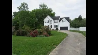 Homes for Sale - 1004 Hillpoint Road, Suffolk, VA