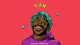 Lil Uzi Vert Type Beat - 