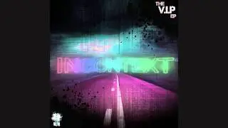 InContext - Just Believe (VIP Mix)