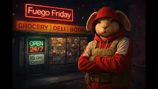 Call of duty DMZ Live🔴: Fuego Friday...Road to 200 Subs