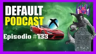 Default: Todo sobre el Developers Direct de Xbox y m&aacute;s problemas en Ubisoft