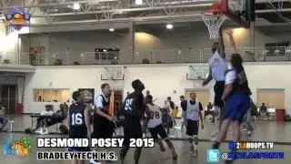 NY2LAHOOPS.TV - 2012 BOC FALL LEAGUE - WEEK 1 VOLUME II