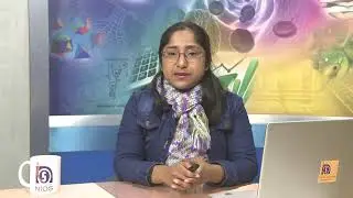 Senior Secondary : English : Marry Kom&rsquo;s Interview, Part-II