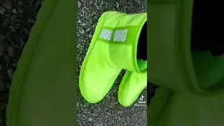 Best Rain boots under $100