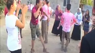 ALİ İLHAN ASKER KINASI 1