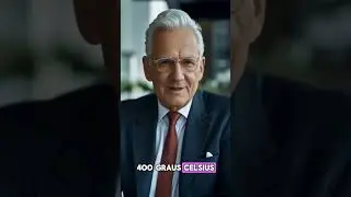 Pompeia O &Uacute;ltimo Dia de uma Civiliza&ccedil;&atilde;o