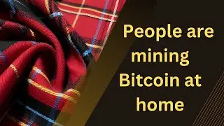 SoloSatoshi for home mining - bitcoin2025