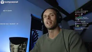 rst stream  27.10 finale gta