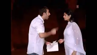 Har lamha ek ||  majburi.    ||  hai   (Love 💕 )  old song