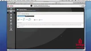 Personal Cloud Data Protection with Marc Tanguay