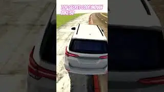 top secret code Indian bike 3D #indianbikedriving3d #indianbikesdriving3dnewtodayupdate