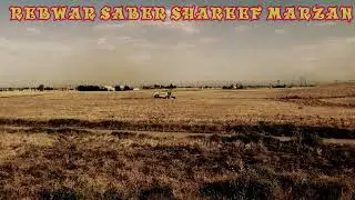 REBWAR SABER SHAREEF MARZAN