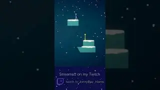 Clip: What an upset!