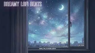 Deep sleep lofi beats - sleep lofi calm song beat [Sleep & Calm Lofi]