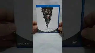 STAR WARS - ROGUE ONE | BLURAY #shorts