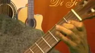 aula 20 - TVSPL