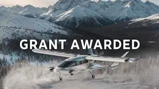 Project CRYSTAL receives INSAT Grant!