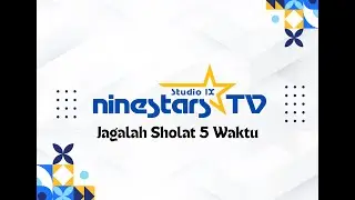 LIVE BABAK 2 AREMBO FC VS LBS MAUNG FC II Nine Stars Studio TV