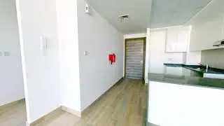 Bloom Towers 1 br Virtual Tour JVC
