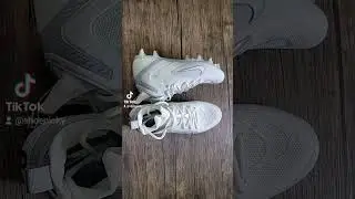 Nike Lacrosse Alpha Huarache Elite #flipping #sneakerheads #ootd #trending #shoe #outlet #discount