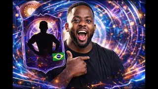 FC 26 RTG #9 Division Rivals Rewards & TOTY Grind