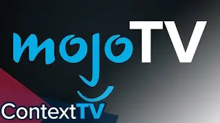 Что такое MojoTV?