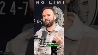 Как заработать деньги, играя в покер: советы от Даниэля Негреану