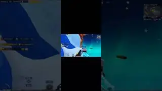How to make Solo vs Squad  !! New Event cool   