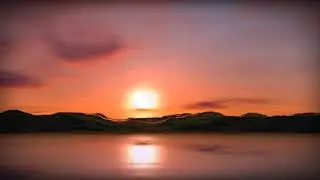 TryFacta - Euphoria