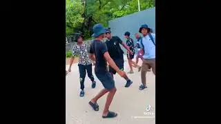 Zion igwaba #zionmusic #ziondance #music #youthchoir  #duet #acapella #gospelmusic #worshipmusic