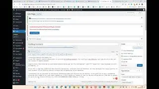 How To Add Images To Wordpress