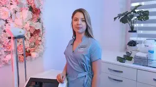 Лазерная эпиляция в Lasersecret - мы помогли сотням людей