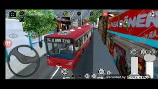 Solaris ile 5022 hattı