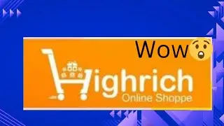 Обновление Highrich от 15 августа 2025 г. #highrich