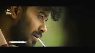 ''EKA JAILER'' | Full South Action Movie in hindi dubbed | Sudigali Sudheer | South Movie | Action