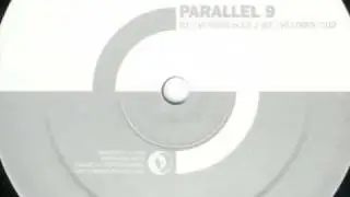 Parallel 9 - Dominus