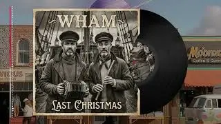 Wham! - 