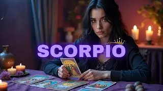 SCORPIO 🔥I DON’T CARE WHAT ANYONE THINKS”…THEY WANT YOU & ARE READY TO FIGHT FOR THIS LOVE! ⚔️💞