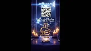 🔮 LIVE Tarot Reading &mdash; Ask Me Anything! Real-Time Answers from the Cards ✨ Hindi