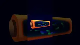 How do lithium battery fires start?
