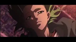 Akame Ga Kill! (Убийца Акаме) - Все смерти.