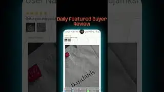 Shirt Capital PH - weteeshirt Daily Featured Buyer Review #tshirt #keshi #kpop #music #bandaids