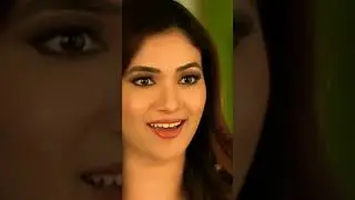 #bahu hamari rajanikanth 🥰,#robot bani saas,aur maid