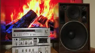GRUNDIG 5000 DEMO - 3