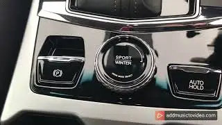 Hepworth select Ssangyong- KORANDO ultimate Automatic